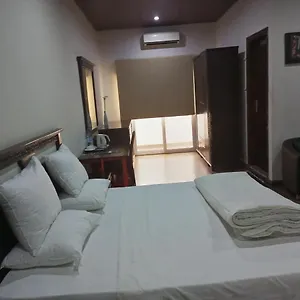 Bbh Senegal 3*, Dakar Sénégal