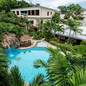 alona-panglao.hotelspanglao.com/