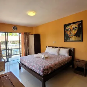 new-room-alona.hotelspanglao.com/