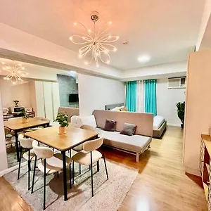 studio-type-condo-city-view-23rd-f-abreeza-place.davao-hotels.com/