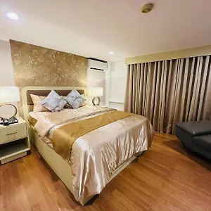 Hotel Arzo