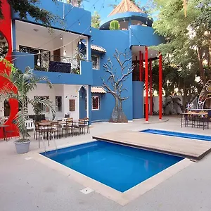 Loman Art , Dakar Sénégal